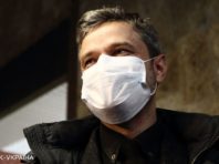 Чотири області мають посилити карантин, – комісія з ТЕБ і НС
