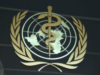 ВООЗ скликає саміт з найбагатшими країнами. Закликатиме поділитися вакцинами