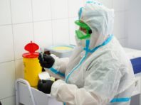 Обов’язкова вакцинація в Україні: відповіді на головні питання