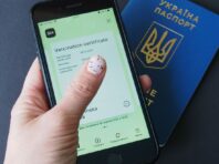 Локдаун триває. Всі правила карантину в Києві