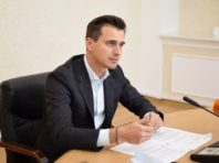Черкаська область введе COVID-сертифікати на внутрішніх перевезеннях, – ОДА