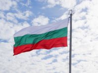 Болгарія може стати джерелом поширення нового варіанту COVID, – Єврокомісія