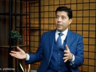 Імунітет від вакцини сильніший, ніж після хвороби, – американський імунолог