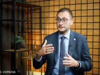 Чи потрібно буде щеплюватися від коронавірусу щороку: думка ВООЗ