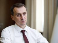 Україна закупить нові ліки від коронавірусу, – МОЗ