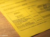 У “Борисполі” спіймали ще 17 осіб з підробленими сертифікатами