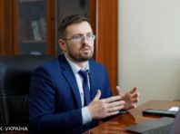 Чи вийде Київ із “червоної” зони найближчим часом: у МОЗ оцінили шанси