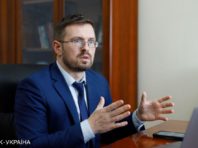 Коли буде пік та спад хвилі COVID-19: прогноз МОЗ