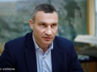 Такої кількості ще не було. У Києві рекордні госпіталізації COVID-хворих дітей