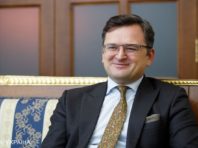 Франція поповнила список країн, які залишаються відкритими для українців