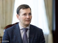 Двоє лікарів вже отримали вироки за підробку COVID-документів, – МВС