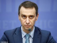 МОЗ має намір посилити правила карантину для “жовтої” зони