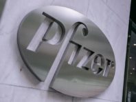 Pfizer дозволив іншим компаніям виробляти свої таблетки від COVID-19