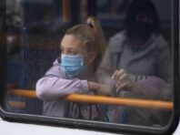 Нові правила. Як Кабмін планує змінити обмеження карантину в Україні