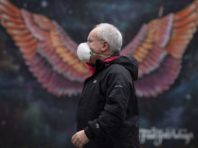 Не тільки масковий режим. Нідерланди посилюють карантин