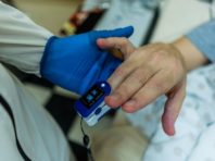 За час пандемії в Україні померло 77 тисяч людей, цифра може зрости до 92 тисяч до 2022 року