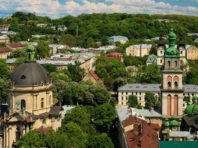 У Львові дозволили відвідувати музеї та галереї, але є умова