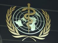 Наразі недостатньо даних аби стверджувати, що “Омікрон” небезпечніший за “Дельту”, – ВООЗ
