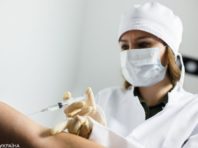 ВООЗ: ситуація з COVID може вимагати щорічної модифікації вакцин