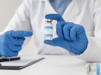 У США схвалили препарат Pfizer проти COVID-19 для вакцинації дітей віком від 5 років