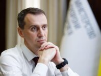 Україна приєднається до глобальної мережі COVID-сертифікатів: що це означає