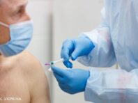 Тисяча за вакцинацію. На що можна буде витратити гроші