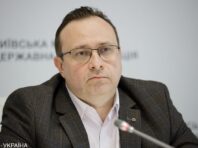 Коронавірус в Києві. Ситуація стабілізується вже другий тиждень, – Рубан