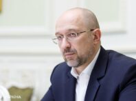 Кабмін продовжує адаптивний карантин в Україні до 31 березня