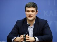 Тисяча за вакцинацію. Вже понад 3 млн українців оформили “єПідтримку”