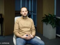 Ще два регіони близькі до виходу з “червоної” зони, – Ганиченко