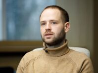В Європі найбільший ріст захворюваності COVID за всю історію, – KSE