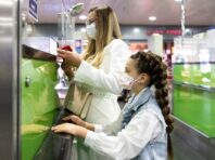 Чорногорія посилила правила в’їзду для українців: що треба знати