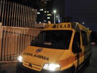 Греція скоротила карантин для хворих на COVID-19 до 5 днів