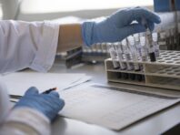 У Туреччині понад 40 тисяч випадків за добу: влада зробила новорічне попередження