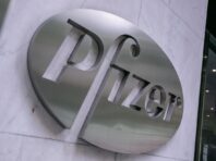 Pfizer проти штаму “Омікрон”: перші тести показали, наскільки ефективна вакцина