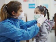 Такого не було за 75 років. В ООН заявили про глобальну кризу для дітей: у чому причина