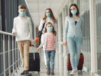Португалія посилила правила в’їзду для українців: що змінилося