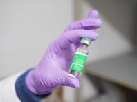 Що потрібно для вакцинації дитини від COVID: відповідь координатора з імунізації
