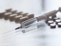 Лікування COVID в Україні: МОЗ назвали препарати, які будуть застосовуватися для пацієнтів