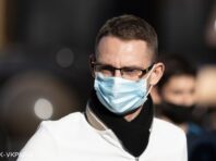 Ще одна область стала “помаранчевою”. Як виглядає карта карантину в Україні