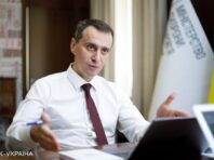 Що треба знати про штам “Омікрон”: у МОЗ назвали головні факти