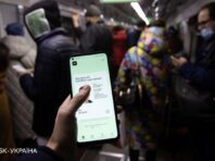 МОЗ назвало єдиний спосіб продовжити дію COVID-сертифіката