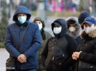 На що українці витрачають “ковідну тисячу”: рейтинг