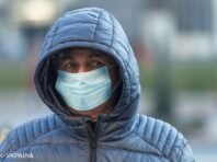 Число COVID-випадків в Україні зростає: за добу заразилися 6,6 тисячі осіб