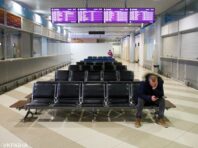 Молдова оновила список “червоних” країн для подорожей: чи є серед них Україна