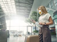 COVID-19-сертифікат, а не ситуація в країні: ЄС вводить нові правила для туристів