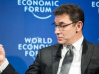 Вже навесні. У Pfizer назвали термін появи вакцини від штаму “Омікрон”
