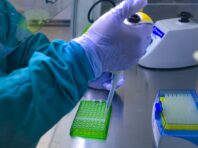 У Казахстані посилили карантин на фоні рекорду по зараженнях COVID-19