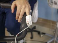 Третій день поспіль: Німеччина знову б’є рекорди захворюваності на COVID