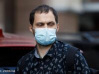 Майже 2 тисячі випадків COVID та 86 смертей за добу, – статистика МОЗ